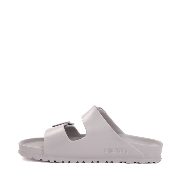 alternate view Sandale Birkenstock Arizona EVA pour femmes - GriseALT1