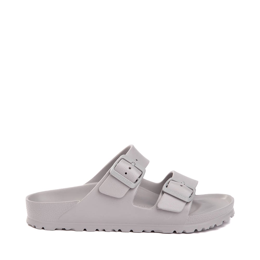 Sandale Birkenstock Arizona EVA pour femmes - Grise