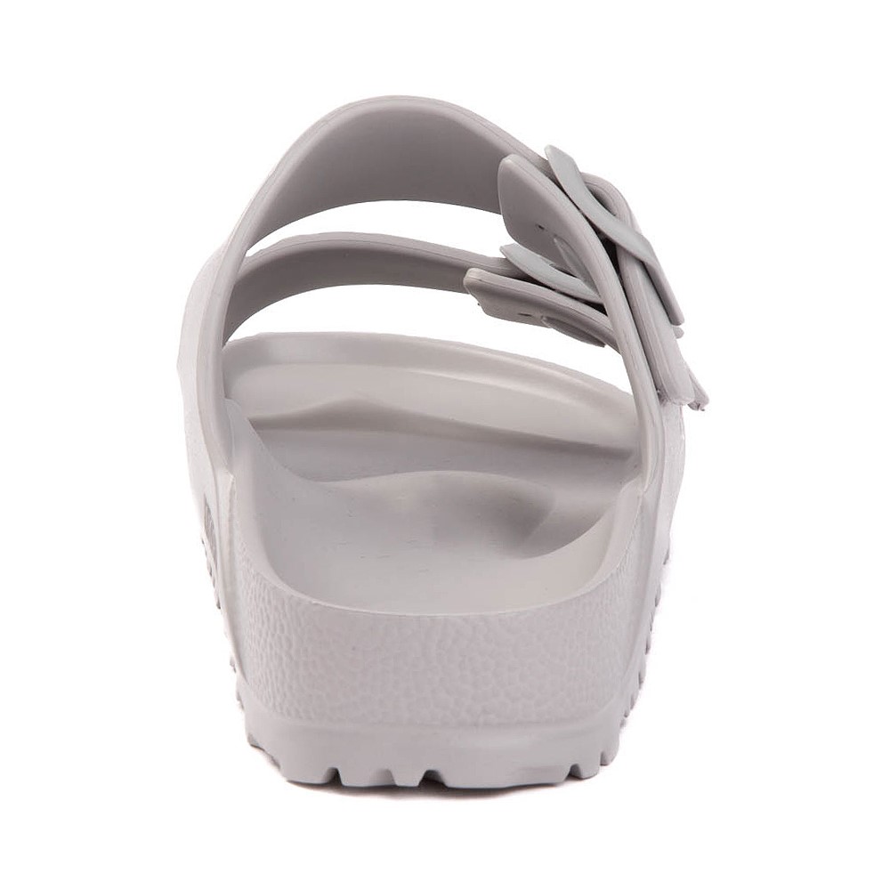 Womens Birkenstock Arizona EVA Sandal - Stone Coin | JourneysCanada