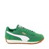 Archive Green/White/Gum