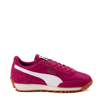 Puma platform sneakers canada online