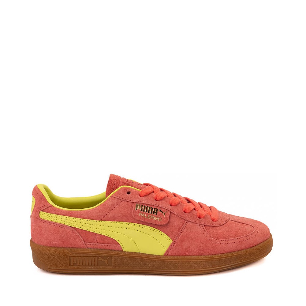 Puma saumon best sale