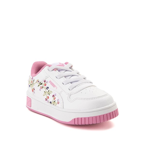 Chaussure athlétique PUMA Carina Street Floral