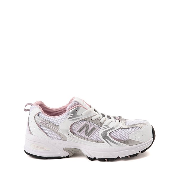 New Balance 530 Athletic Shoe