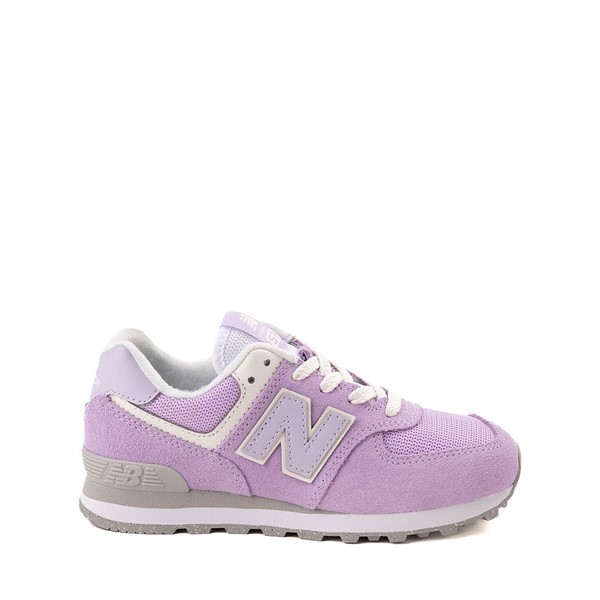 New Balance 574 Athletic Shoe