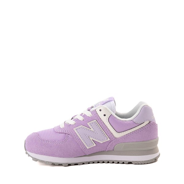 New Balance 574 Athletic Shoe