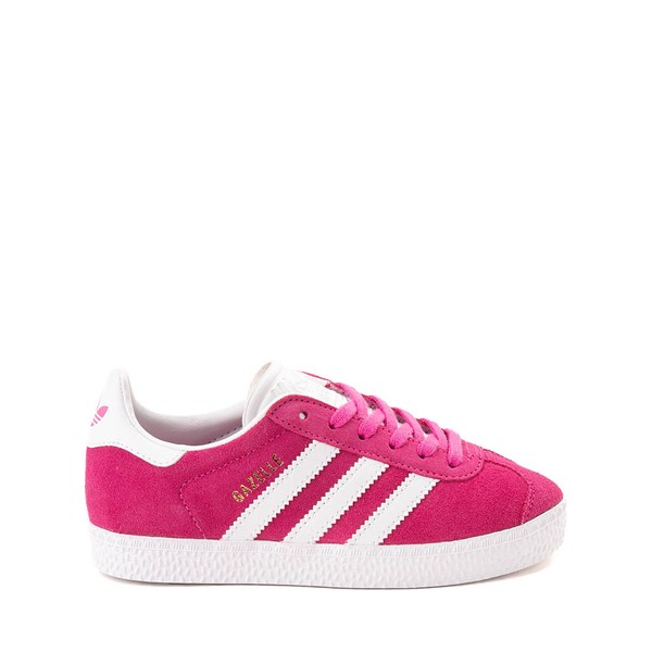 Gazelle bordeaux enfant best sale