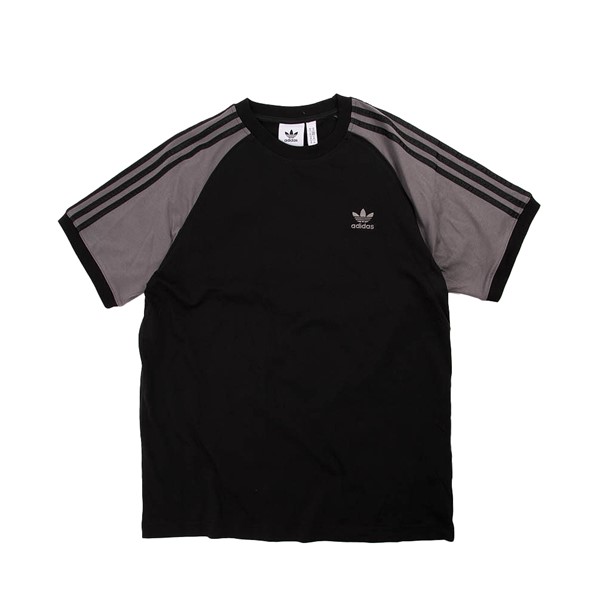 Adidas skateboarding tee online