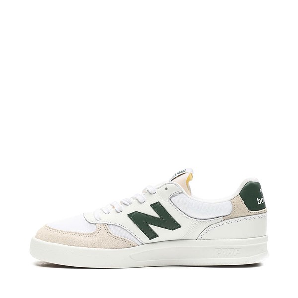 New balance classic ct300 online