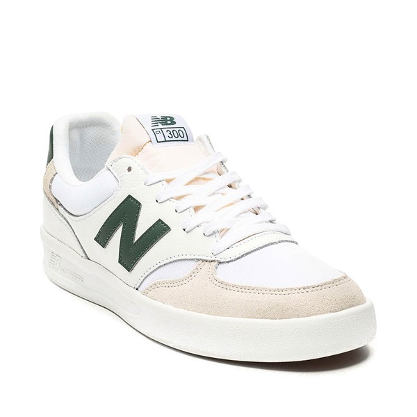 Ct 300 new balance on sale