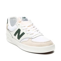 Scarpe uomo new balance ct300 on sale