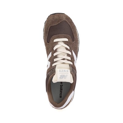 ★人気★ New Balance 574 Brown 1_794989_MD_ALT2.JPG