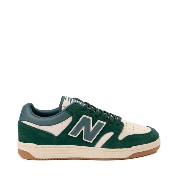 New Balance 480 Athletic Shoe