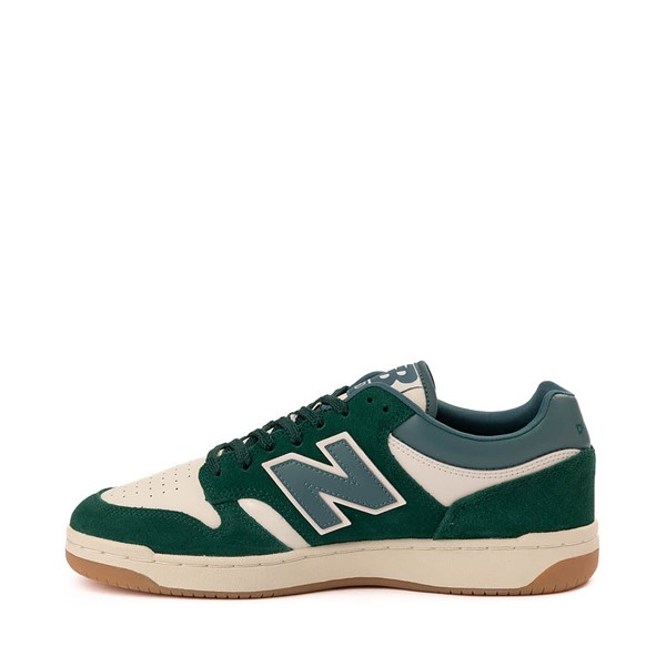 New Balance 480 Athletic Shoe