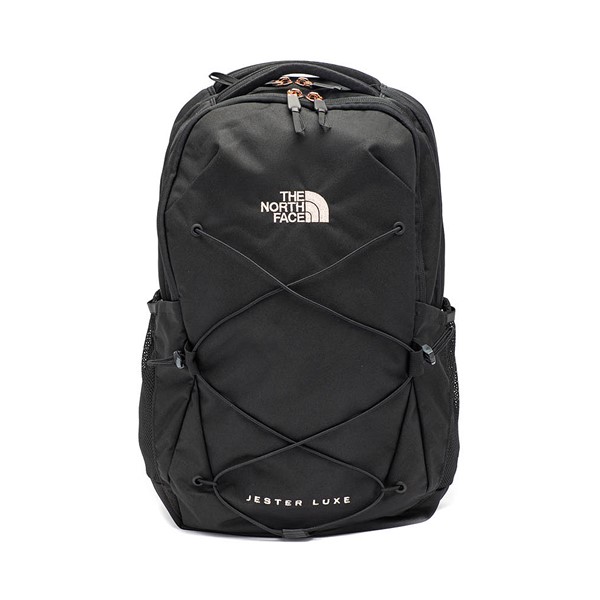 Womens The North Face Jester Luxe Backpack