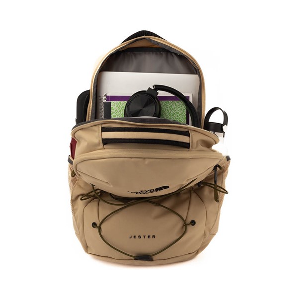 The North Face Jester Backpack