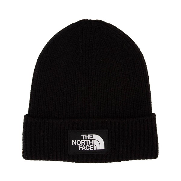 The North Face Cuffed Beanie