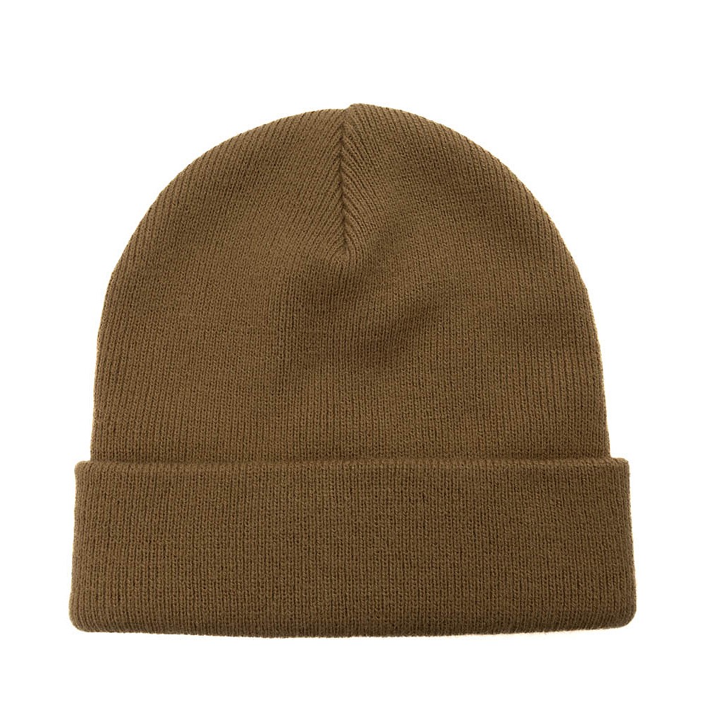 帽子 NEIGHBORHOOD BEANIE OLIVE Neighborhood JP Beanie Olive Drab | END. (CA)