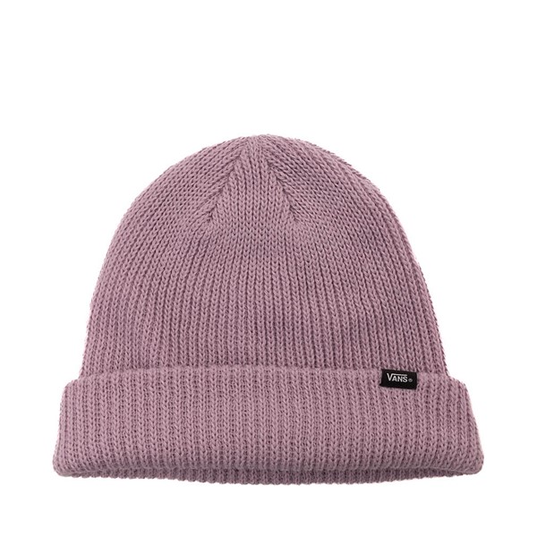 Vans Core Basics Beanie