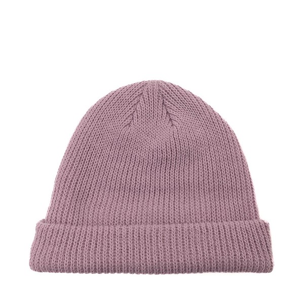 Vans Core Basics Beanie - Lavender