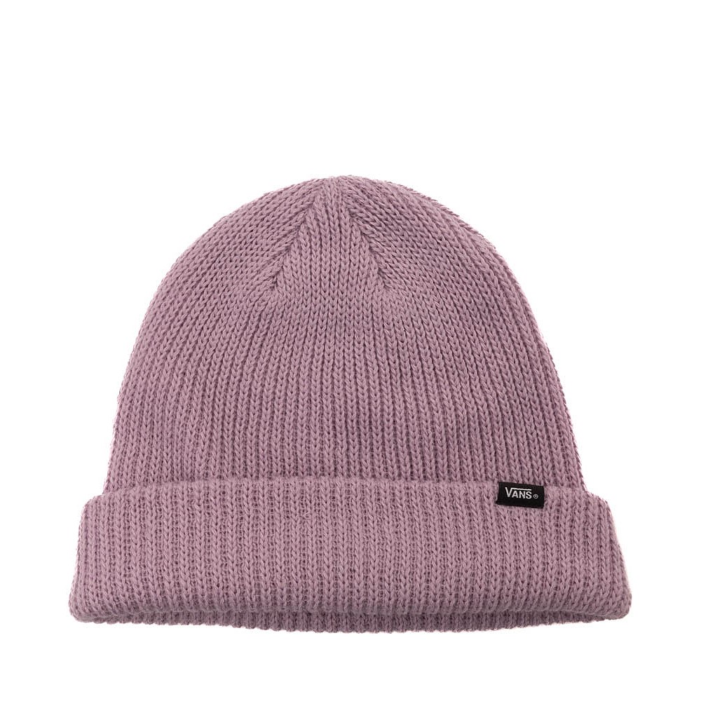 Vans Core Basics Beanie - Lavender