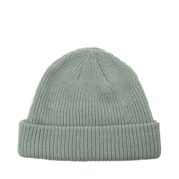 Vans Core Basics Beanie - Gray Mist