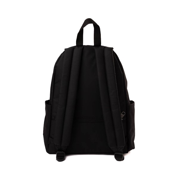 alternate view Eastpak Day Pak'r Backpack - BlackALT2