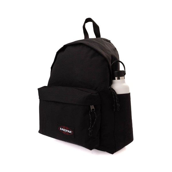 alternate view Eastpak Day Pak'r Backpack - BlackALT4