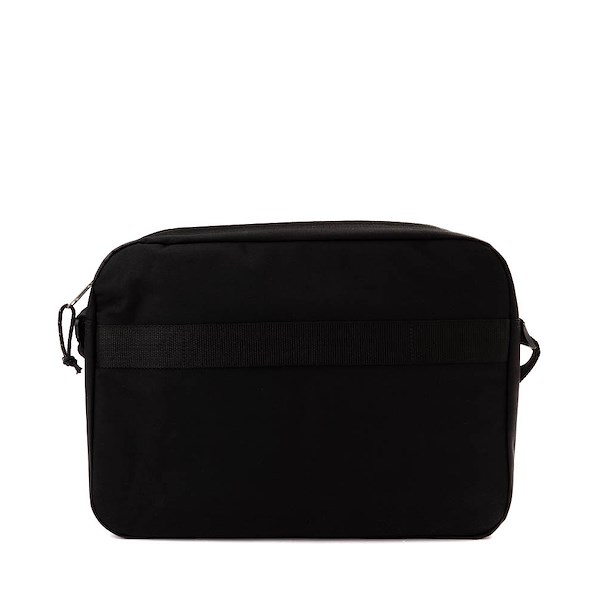 alternate view Eastpak Crosser Shoulder Bag - BlackALT2