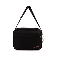 バッグ steaf region bag black STEAF・REGION BAG / browniegift （ブラウニー ギフト