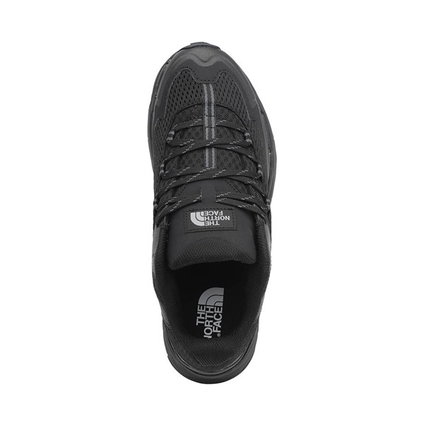 alternate view Mens The North Face VECTIV™ Taraval Athletic Shoe - Asphalt GreyALT2