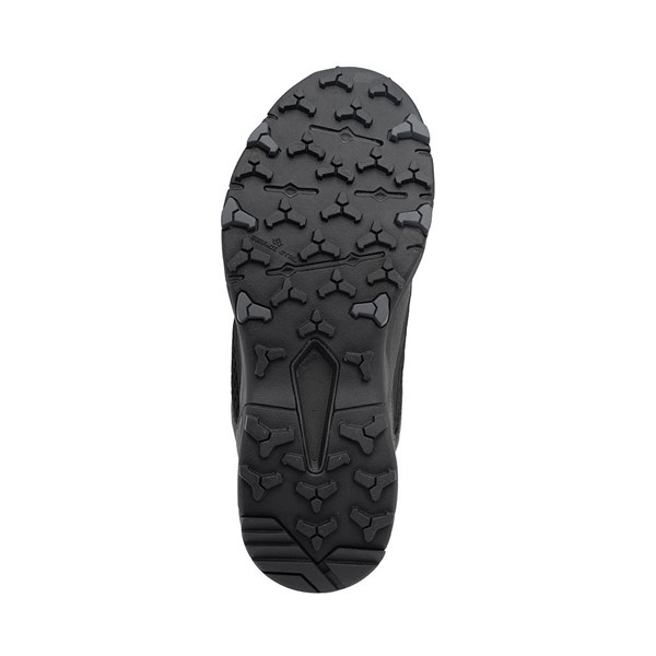 alternate view Mens The North Face VECTIV™ Taraval Athletic Shoe - Asphalt GreyALT3
