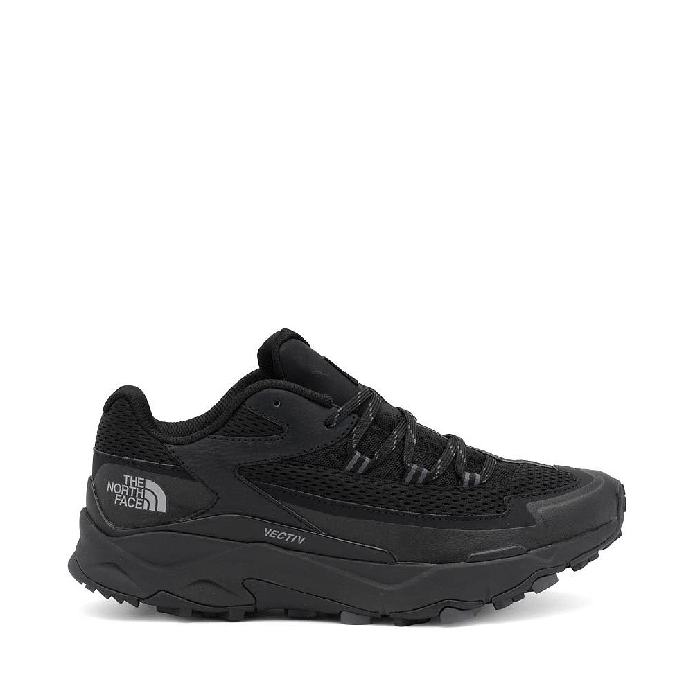 Mens The North Face VECTIV&trade; Taraval Athletic Shoe - Asphalt Grey