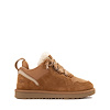 Chestnut