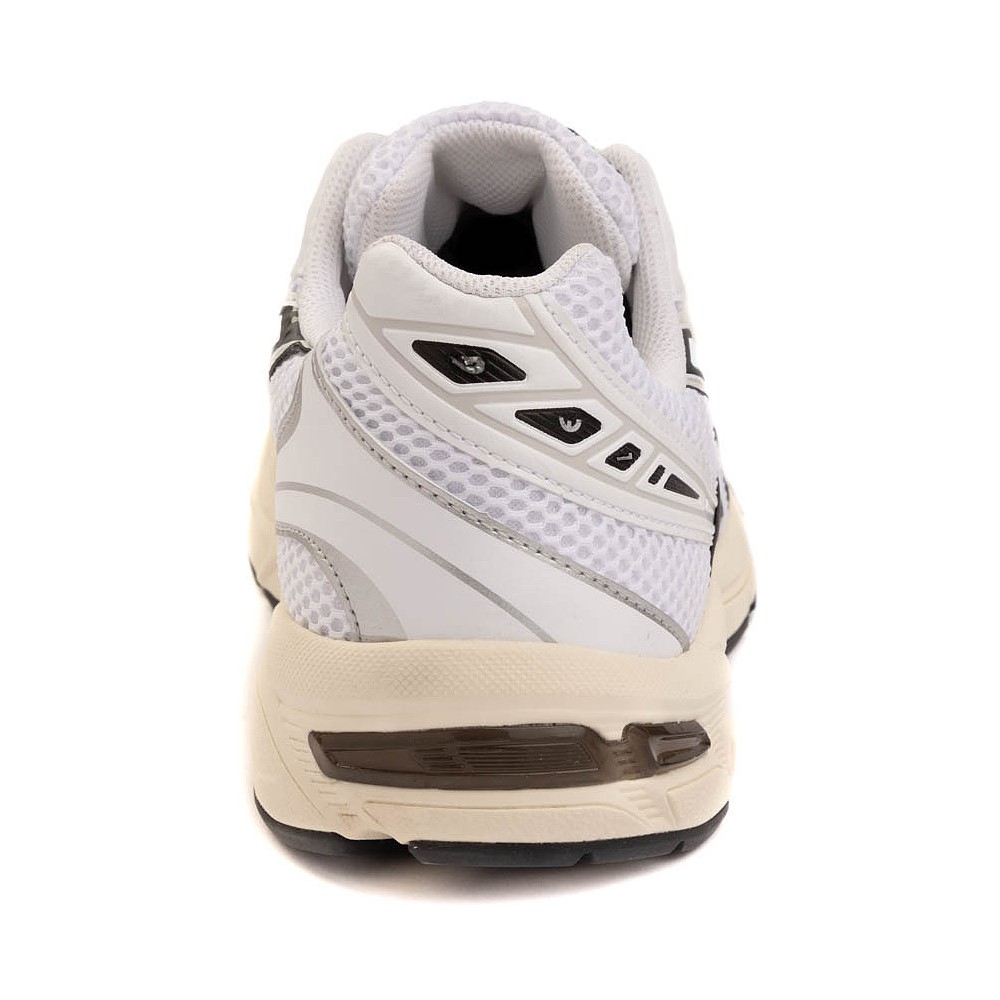 ASICS★GEL-1130★兼用★WHITE/CLOUD GREY Asics GEL-1130 White Cloud Grey – LESS 17