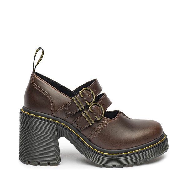 Doc marten shoe store best sale