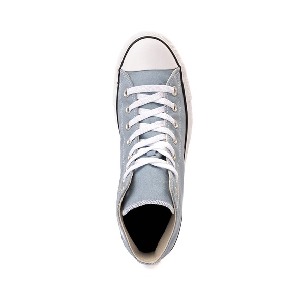 alternate view Converse Chuck Taylor All Star Hi Sneaker - Out Of The BlueALT2