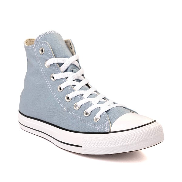 alternate view Converse Chuck Taylor All Star Hi Sneaker - Out Of The BlueALT5