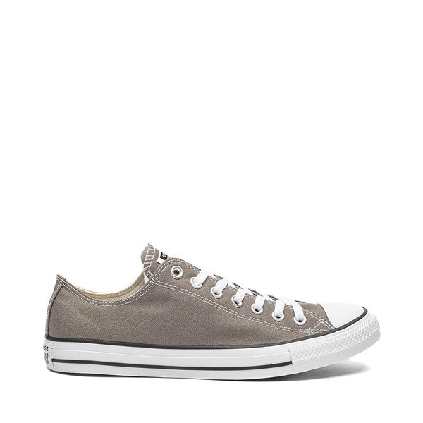 Grey converses online