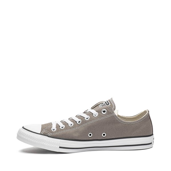 alternate view Basket Converse Chuck Taylor All Star Lo - TaupeALT1