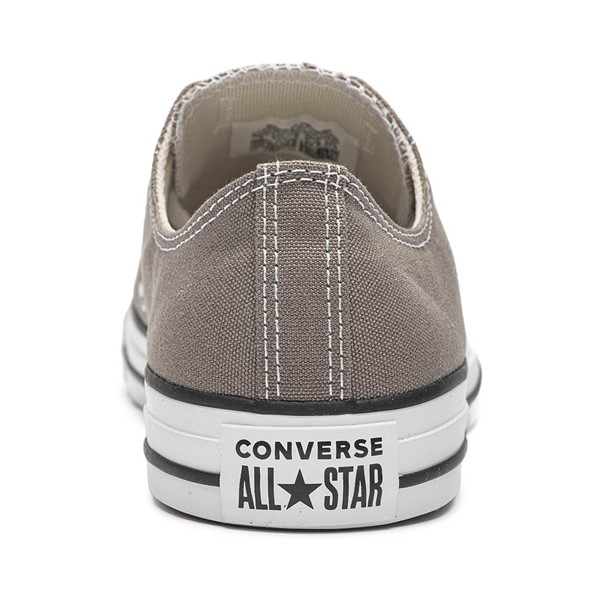 alternate view Converse Chuck Taylor All Star Lo Sneaker - Classic TaupeALT4