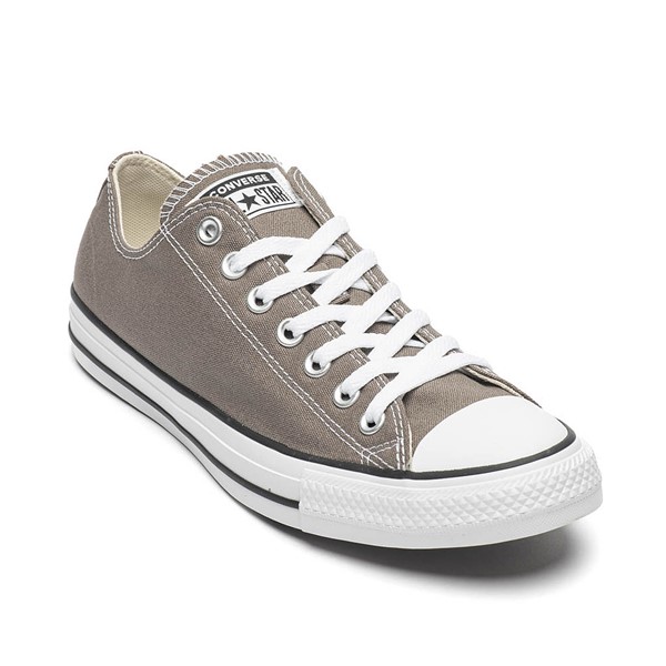 Converse Chuck Taylor All Star Lo Sneaker Classic Taupe JourneysCanada