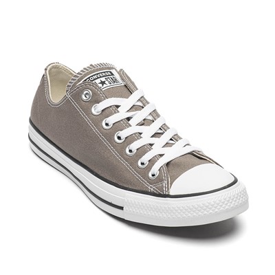 セオリー☆ラムレザーブルゾン NAPPA CONVERS JB RUSSELL