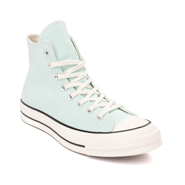 alternate view Converse Chuck 70 Hi Sneaker - Polar BeamALT5