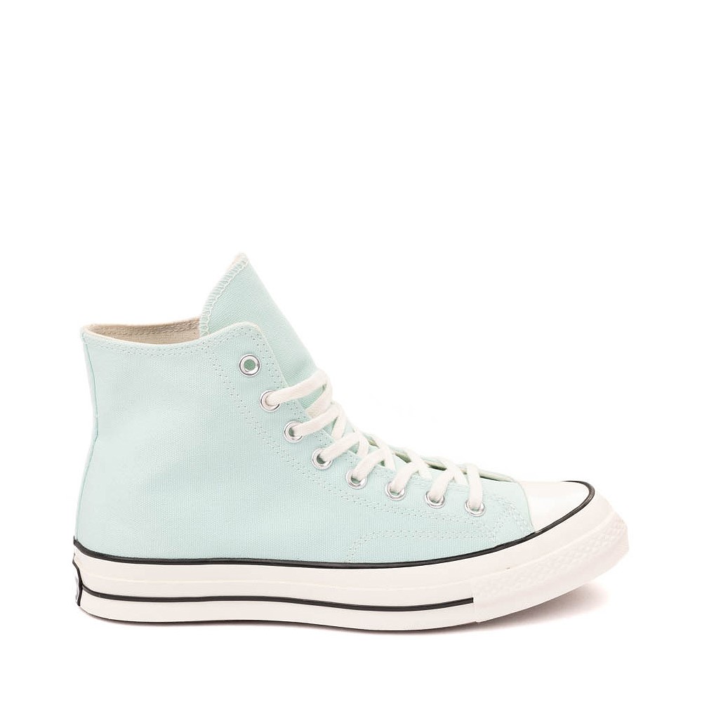 Converse Chuck 70 Hi Sneaker - Polar Beam