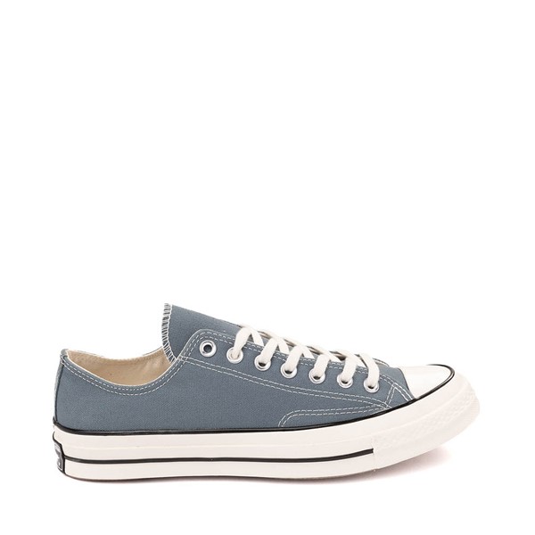 Converse Chuck 70 Lo Sneaker - Newtral Teal