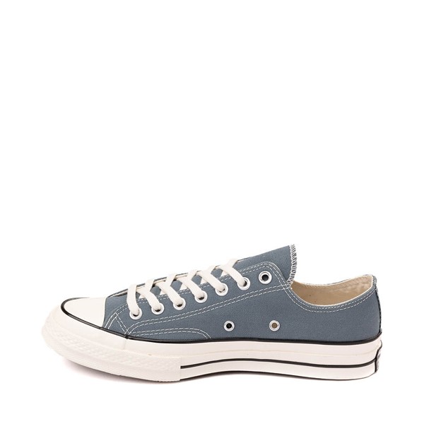 Converse Chuck 70 Lo Sneaker - Newtral Teal