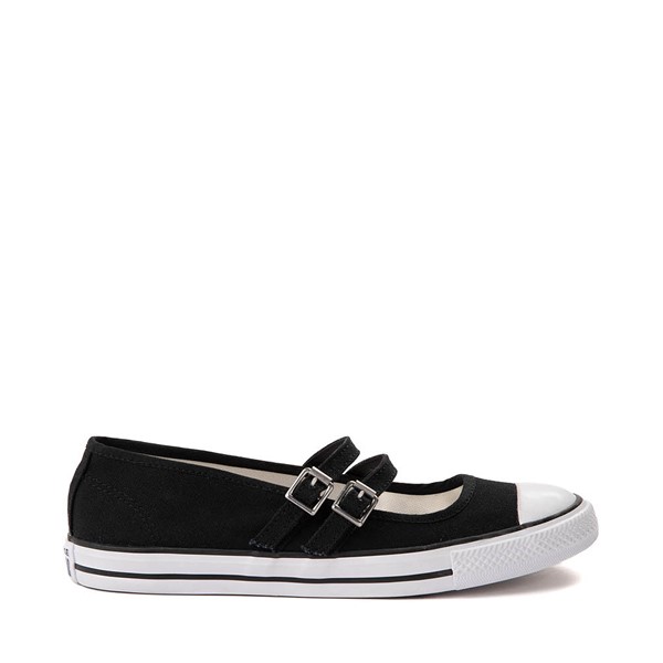 Chuck Taylor All Star Dainty Mary Jane - A11551C