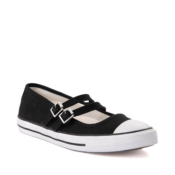 Converse dainty vs classic on sale