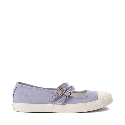 Converse dainty fashion femme